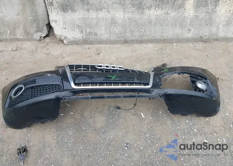 2012 Audi Q5 3.2 Premium from USA, damaged, VIN WA1WKAFP4CA138079